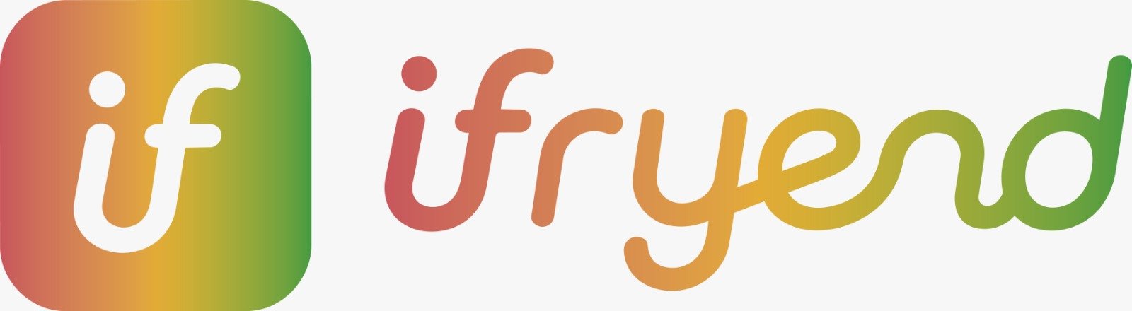 ifryend