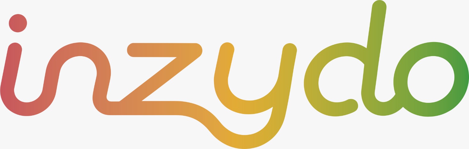 ifryend